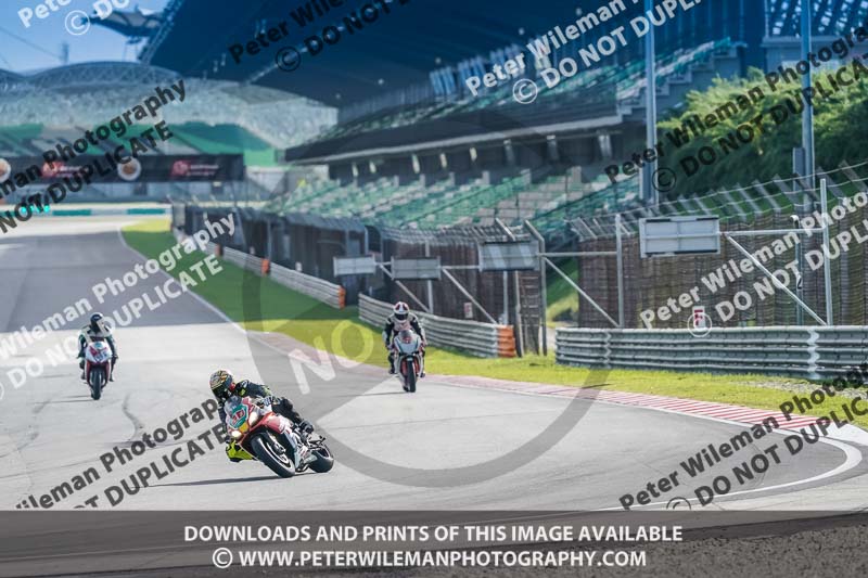 Sepang;event digital images;motorbikes;no limits;peter wileman photography;trackday;trackday digital images